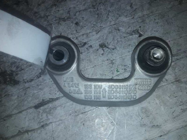 4D0411317K VAG