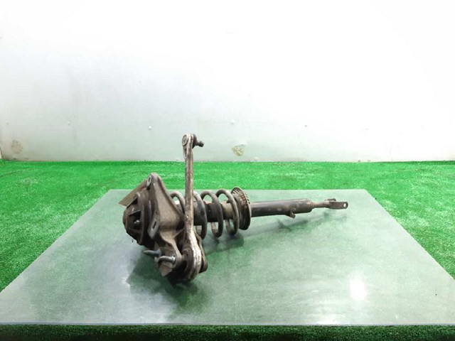 Preço da peça  A8  sedan