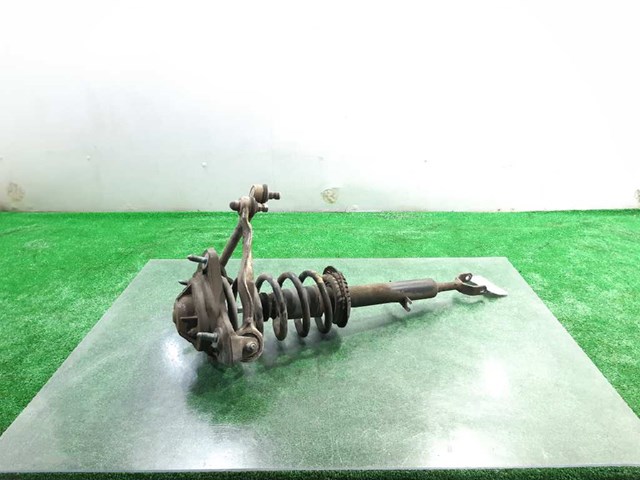  para Audi A8  (4D2, 4D8)