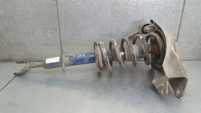 4D0413031S VAG