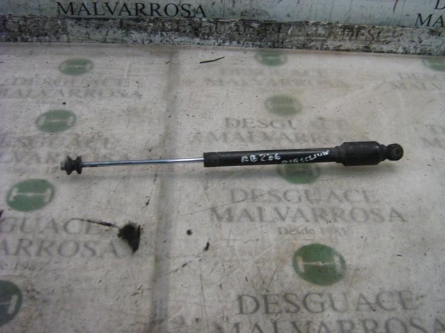 4D0425021D VAG