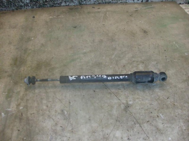 4D0425021D VAG