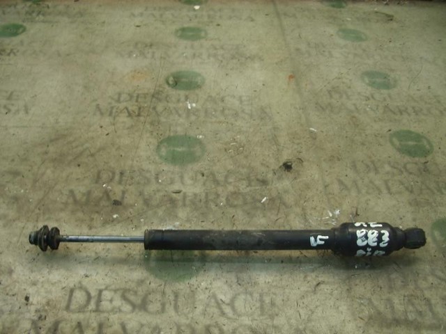 4D0425021D VAG