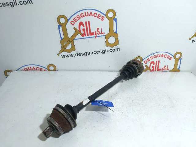 4D0501203E VAG