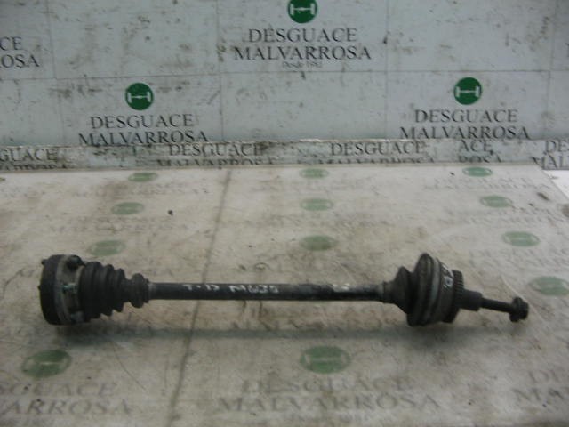 4D0501203E VAG