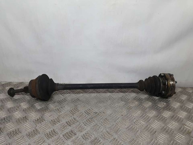  A8  sedan (1994-2005) original desde 66,90 €