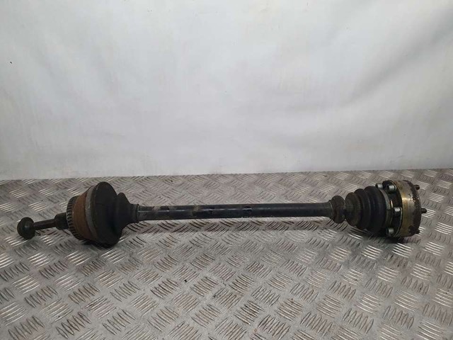 Semieixo traseiro Audi A8  4D2, 4D8 ao melhor preço