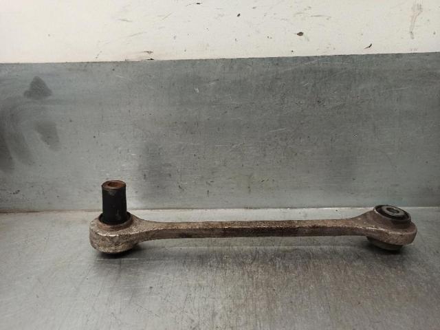 Barra transversal de suspensão traseira 4D0501529F VAG