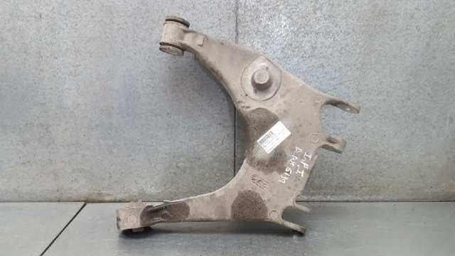 4D0505323K VAG