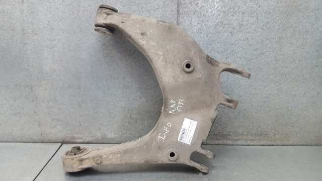 4D0505323K VAG