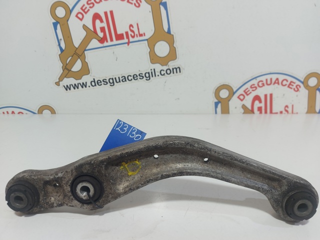 4D0505323K VAG
