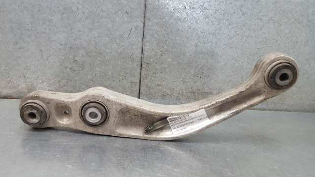 4D0505323K VAG