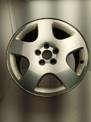 4D0601025B VAG