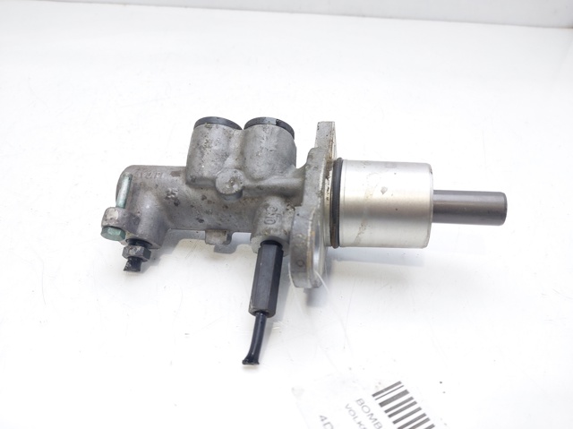  para Audi A8  (4D2, 4D8)