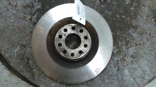 4D0615301J VAG