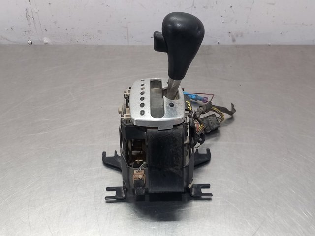 4D0713041 VAG