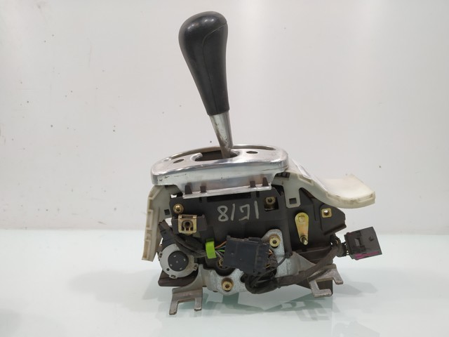 4D0713041 VAG