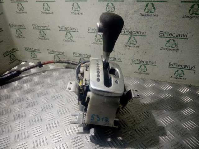 4D0713041 VAG