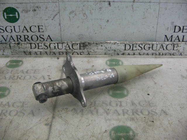 4D0807271E VAG