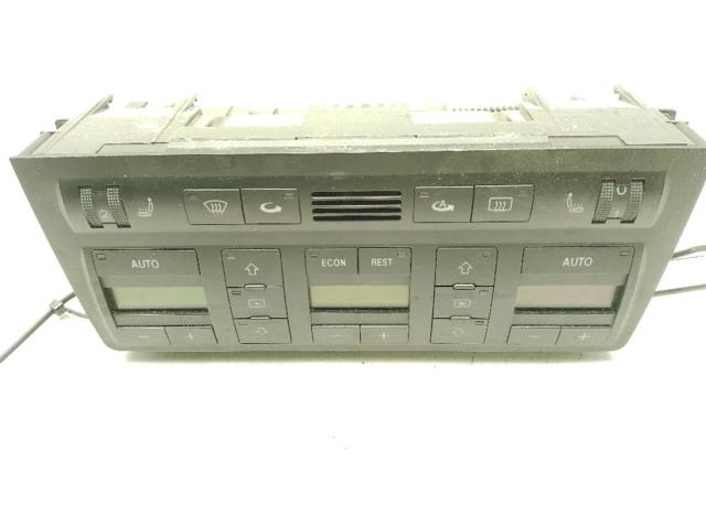 4D0820043Q VAG
