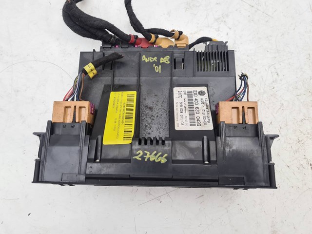 4D0820043Q VAG