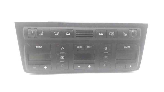 4D0820043Q VAG