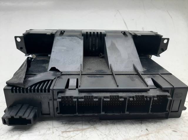 4D0820043Q VAG