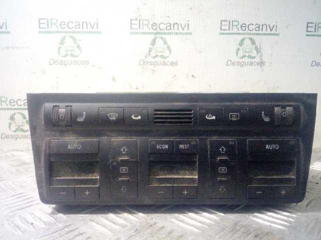 4D0820043Q VAG