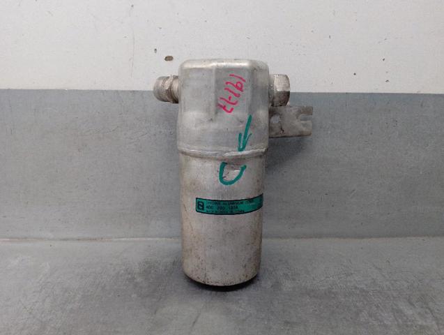 4D0820193A VAG