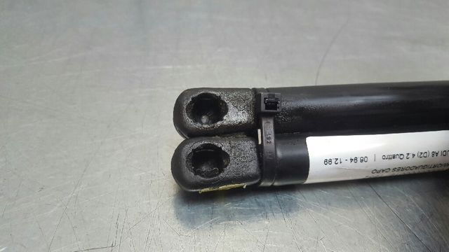 4D0823359F VAG