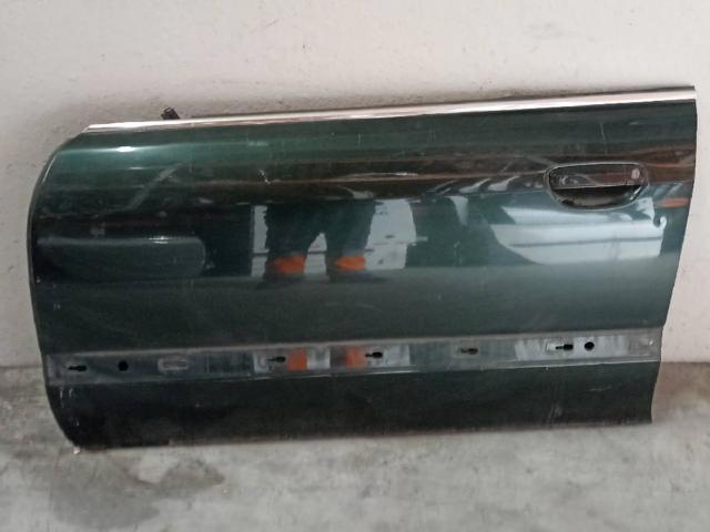 Porta dianteira esquerda Audi A8  4D2, 4D8 ao melhor preço