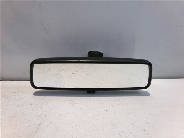 4D0857511 VAG