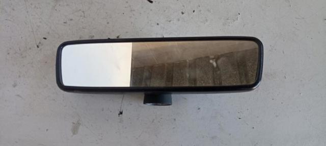 4D0857511 VAG