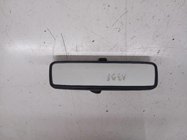 4D0857511 VAG