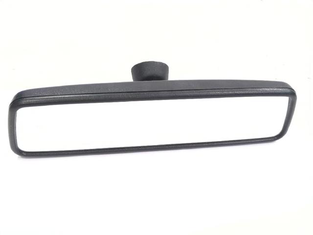 4D0857511 VAG