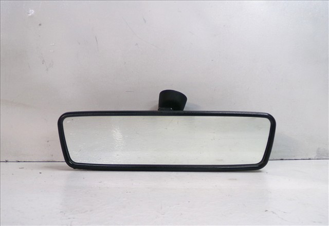 4D0857511 VAG