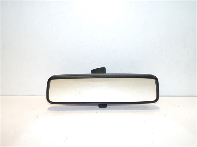 4D0857511 VAG