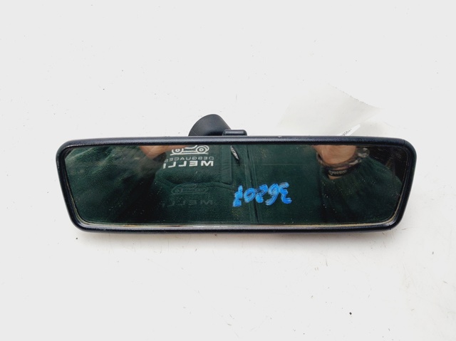  Audi A8  (4D2, 4D8)