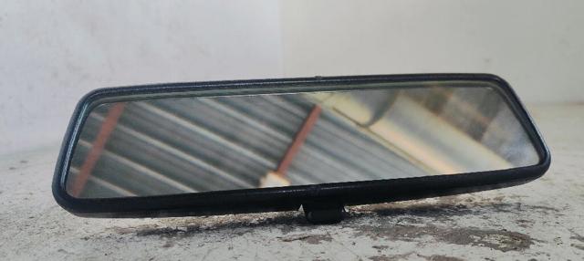 4D0857511 VAG