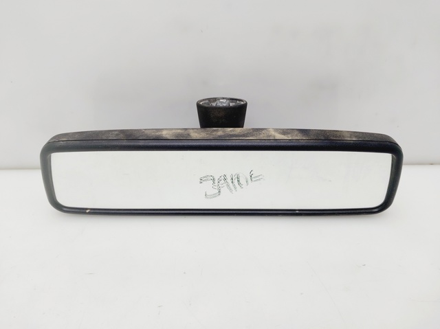  para Audi A8  (4D2, 4D8)