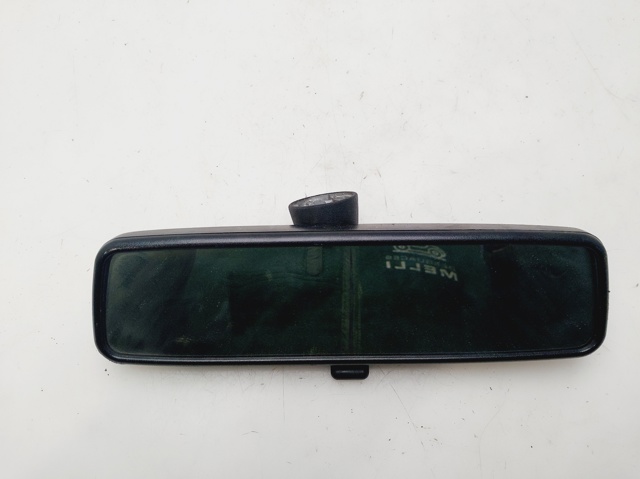 Comprar  A8  4D2, 4D8