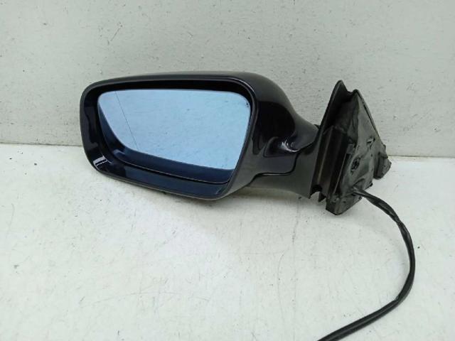 4D0857543A VAG