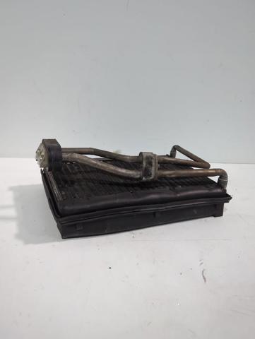 4D0898037A VAG