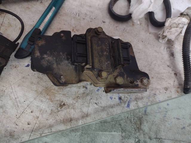4D0905351 VAG