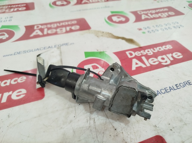 4D0905851 VAG