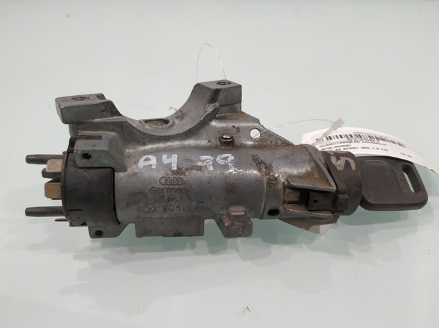 4D0905851 VAG