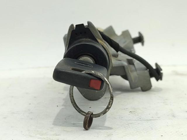 4D0905851 VAG