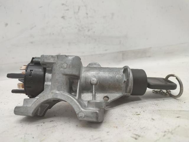 4D0905851A VAG