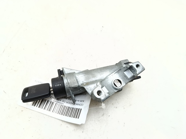 4D0905851E VAG