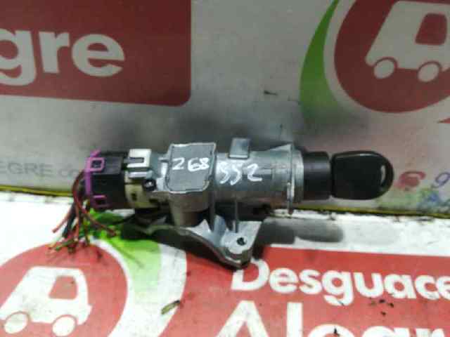 4D0905851E VAG